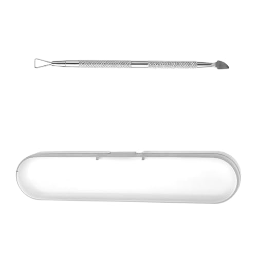 GMBYLBY Lotterie Kratzer Tool Effiziente Kratzer Offs Aufkleber Tool Lotterie Tickets Für Kratzer Tool Für Home Entertainment GMBYLBY Lotterie Kratzer Tool Effiziente Kratzer Offs Aufkleber Tool Lotterie Tickets Für Kratzer Tool Für Home Entertainment von GMBYLBY