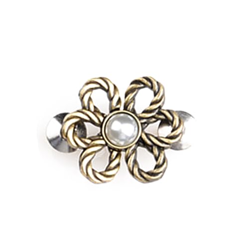 GMBYLBY Pins Botton GMBYLBY Pins Botton von GMBYLBY