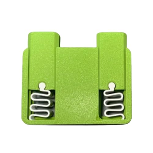 GMBYLBY Professionelle Lötdrahtklemme für Elektronik-Montage, sicherer Halt und verbessert die Leistung in GMBYLBY Professionelle Lötdrahtklemme für Elektronik-Montage, sicherer Halt und verbessert die Leistung in von GMBYLBY