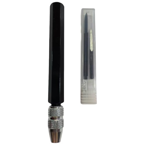 GMBYLBY Rollschneider-Set mit ergonomischem Griff, hergestellt für Komfort und Genauigkeit in jedem von GMBYLBY