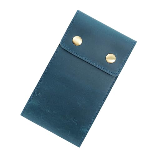 GMBYLBY Taschennotizbuch, Tagebuch, kleine Notizblöcke, Halter, Reise-Schreibwaren, Notizblöcke, Schule, Bürobedarf, kleines Reisetagebuch, Notizblock für Restaurants GMBYLBY Taschennotizbuch, Tagebuch, kleine Notizblöcke, Halter, Reise-Schreibwaren, Notizblöcke, Schule, Bürobedarf, kleines Reisetagebuch, Notizblock für Restaurants von GMBYLBY