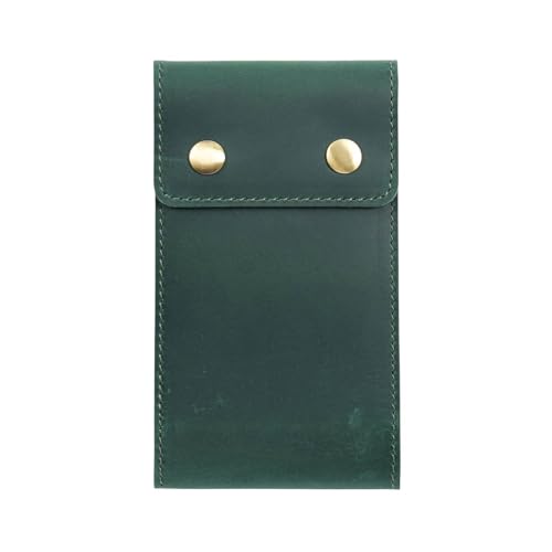 GMBYLBY Taschennotizbuch, Tagebuch, kleine Notizblöcke, Halter, Reise-Schreibwaren, Notizblöcke, Schule, Bürobedarf, kleines Reisetagebuch, Notizblock für Restaurants GMBYLBY Taschennotizbuch, Tagebuch, kleine Notizblöcke, Halter, Reise-Schreibwaren, Notizblöcke, Schule, Bürobedarf, kleines Reisetagebuch, Notizblock für Restaurants von GMBYLBY