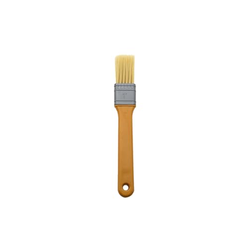 Haltbarkeit Paintbrush Staubwerkzeug Weiche Borsten Pinsel Mit Bequemem Griffgriff Für Künstler Und Enthusiasten Haltbarkeit Paintbrush Staubwerkzeug Weiche Borsten Pinsel Mit Bequemem Griffgriff Für Künstler Und Enthusiasten von GMBYLBY