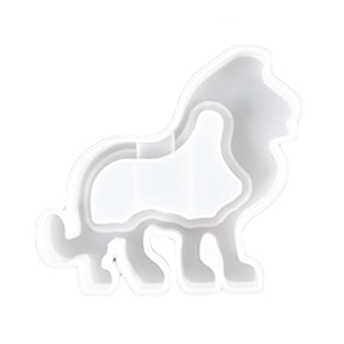 Harz Silikonform Tierform Epoxy Formen Zur Herstellung Von Aschenbecher Guss Handwerk Werkzeuglagerform Harz Silikonform Tierform Epoxy Formen Zur Herstellung Von Aschenbecher Guss Handwerk Werkzeuglagerform von GMBYLBY