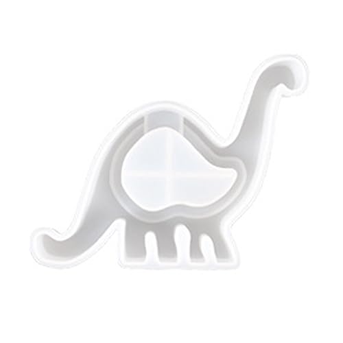 Harz Silikonform Tierform Epoxy Formen Zur Herstellung Von Aschenbecher Guss Handwerk Werkzeuglagerform von GMBYLBY