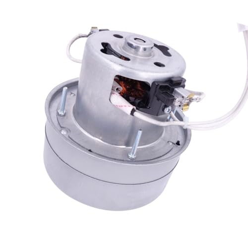 Hocheffizienzsaugmotor Für Nähmaschinenabfälle Entfernung Niedriger Geräusche Energieeinsparung Drahtschneidemaschine Motor Hocheffizienzsaugmotor Für Nähmaschinenabfälle Entfernung Niedriger Geräusche Energieeinsparung Drahtschneidemaschine Motor von GMBYLBY