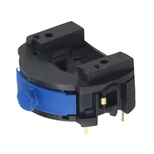 Hochleistungen Elektrische Schleifstecher Maschinenknopfschalter Für Schmuckherstellung Und Modellhandwerksanwendungen Hochleistungen Elektrische Schleifstecher Maschinenknopfschalter Für Schmuckherstellung Und Modellhandwerksanwendungen von GMBYLBY