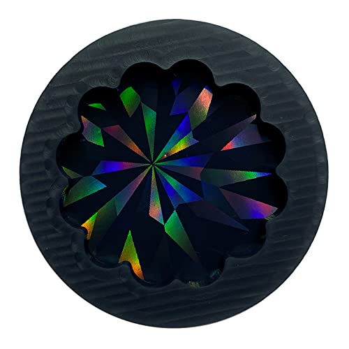 Holographisches Licht Und Schatten Telefonhalter Epoxy Form Silikonharzguss Für Heimtabletten Computer Light Und Schattenhalterung Geeignet Holographisches Licht Und Schatten Telefonhalter Epoxy Form Silikonharzguss Für Heimtabletten Computer Light Und Schattenhalterung Geeignet von GMBYLBY