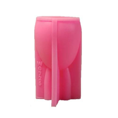 Kaninchen Silikonkerzenformen Für Epoxidharz Kerzenseife Schokoladen Fondant Silikonformen Zement Ton Silikonformen Kaninchen Silikonkerzenformen Für Epoxidharz Kerzenseife Schokoladen Fondant Silikonformen Zement Ton Silikonformen von GMBYLBY