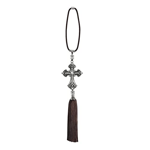 Metal Anhänger Dekorativ Charme Urlaub Ornament Haushaltsdarsteller Für Weihnachtskirchenparty Hintergrund Metal Anhänger Dekorativ Charme Urlaub Ornament Haushaltsdarsteller Für Weihnachtskirchenparty Hintergrund von GMBYLBY