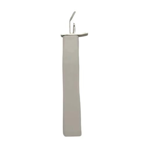 Perlenknoting Werkzeug Praktisches Perlenwebwerkzeug Praktische Perlenfäden Knotter Essentielles Schmuckzubehör Machen Accessoire von GMBYLBY