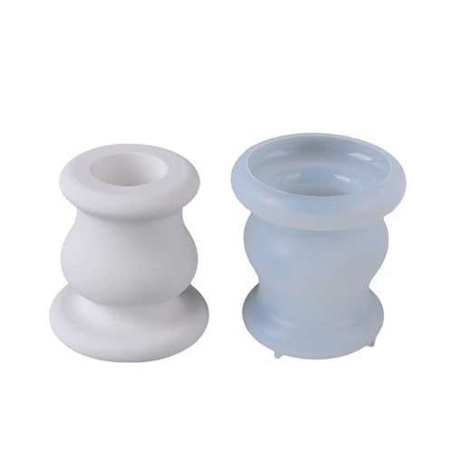Römische Säule Kerzenstrang Schimmel Nordics Styles Kerzenhalter Silikonformen Handgefertigte Gussteile Epoxidharz Römisch Säule Kerzenhalter Kerzensex Römische Säule Kerzenstrang Schimmel Nordics Styles Kerzenhalter Silikonformen Handgefertigte Gussteile Epoxidharz Römisch Säule Kerzenhalter Kerzensex von GMBYLBY