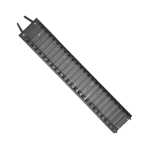 Roll Organizer Clear Holder Aufbewahrungspapier Mit 60 Fächern Für Home Clear Organizer Für Bastelraum von GMBYLBY