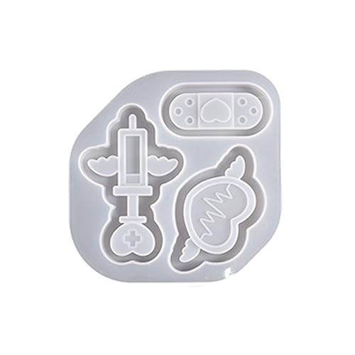 Schnellsands Formen Keychain Silikonform Phone Anhänger Spritze Kristall Epoxidharz Gussschüttlerform Epoxy Harzform Schmuck Making Silikon Anhänger Shaker Für Schlüsselbund Schnellsands Formen Keychain Silikonform Phone Anhänger Spritze Kristall Epoxidharz Gussschüttlerform Epoxy Harzform Schmuck Making Silikon Anhänger Shaker Für Schlüsselbund von GMBYLBY