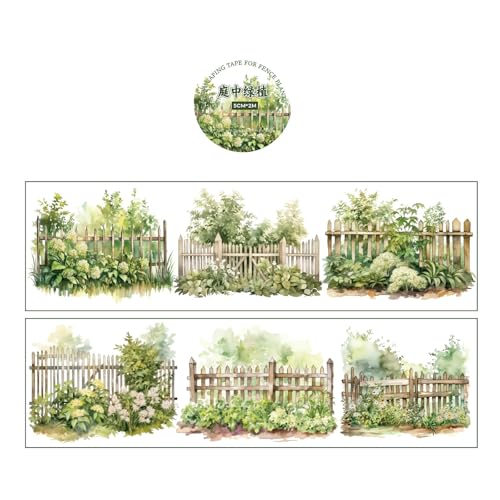 Scrapbooking Hintergrund Tape Garten Landschaftsgestaltung Dekorative Für Journalplaner Album Scrapbooking Dekoration Freien Innenbereich Scrapbooking Hintergrund Tape Garten Landschaftsgestaltung Dekorative Für Journalplaner Album Scrapbooking Dekoration Freien Innenbereich von GMBYLBY