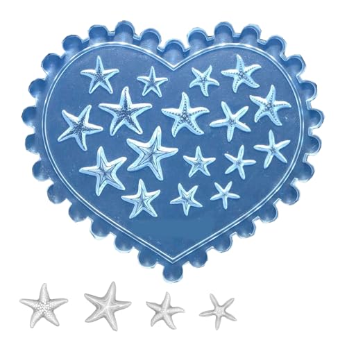 Silikon 3D Nägel Verzierung Formen Verschiedene Form Kleine Accessoires Basteln Formen Für Schönheitsbegeisterte Silikon 3D Nägel Verzierung Formen Verschiedene Form Kleine Accessoires Basteln Formen Für Schönheitsbegeisterte von GMBYLBY