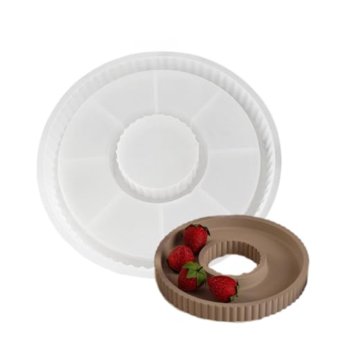 Silikonform Silikonseife Schale Formen Hohl Roundschalenformen Perfekt Für Handgefertigte Geschenke Und Home Styling Schale Formen Silikonform Silikonseife Schale Formen Hohl Roundschalenformen Perfekt Für Handgefertigte Geschenke Und Home Styling Schale Formen von GMBYLBY