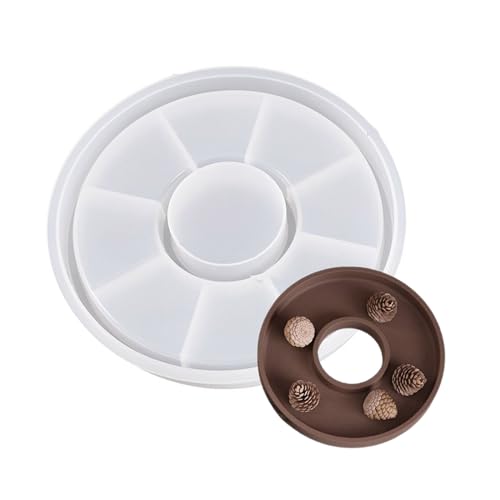 Silikonform Silikonseife Schale Formen Hohl Roundschalenformen Perfekt Für Handgefertigte Geschenke Und Home Styling Schale Formen Silikonform Silikonseife Schale Formen Hohl Roundschalenformen Perfekt Für Handgefertigte Geschenke Und Home Styling Schale Formen von GMBYLBY
