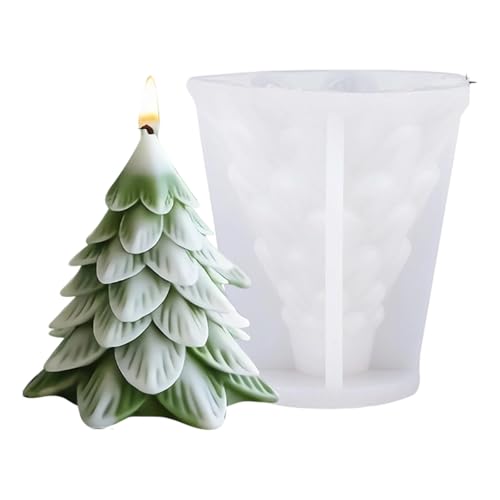 Silikonformen, Weihnachtsbaumformen, Epoxidharz, Bastelformen, handgefertigte Gussteile, Gips, Silikon, Weihnachtsbaum-Pflaster, Gießen Silikonformen, Weihnachtsbaumformen, Epoxidharz, Bastelformen, handgefertigte Gussteile, Gips, Silikon, Weihnachtsbaum-Pflaster, Gießen von GMBYLBY