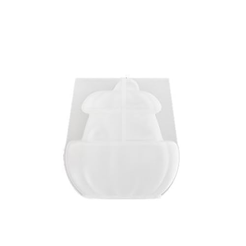 Silikonformen Halloween Kürbisse Kerzenseife Epoxidharz Guss Pflaster Halloween Kürbisse Kerzenformpflaster Formform Epoxidharz Silikon Silikonformen Halloween Kürbisse Kerzenseife Epoxidharz Guss Pflaster Halloween Kürbisse Kerzenformpflaster Formform Epoxidharz Silikon von GMBYLBY