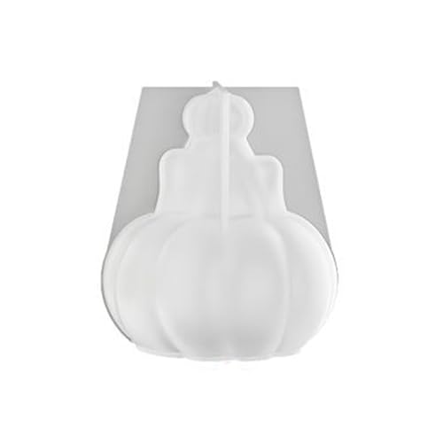 Silikonformen Halloween Kürbisse Kerzenseife Epoxidharz Guss Pflaster Halloween Kürbisse Kerzenformpflaster Formform Epoxidharz Silikon Silikonformen Halloween Kürbisse Kerzenseife Epoxidharz Guss Pflaster Halloween Kürbisse Kerzenformpflaster Formform Epoxidharz Silikon von GMBYLBY