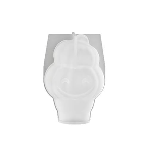 Silikonformen Halloween Kürbisse Kerzenseife Epoxidharz Guss Pflaster Halloween Kürbisse Kerzenformpflaster Formform Epoxidharz Silikon Silikonformen Halloween Kürbisse Kerzenseife Epoxidharz Guss Pflaster Halloween Kürbisse Kerzenformpflaster Formform Epoxidharz Silikon von GMBYLBY