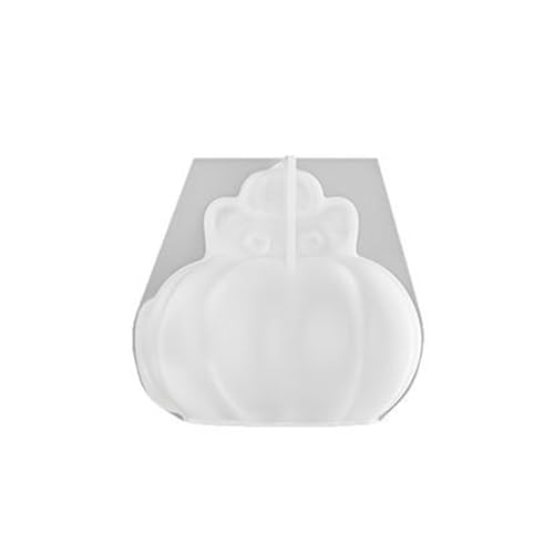 Silikonformen Halloween Kürbisse Kerzenseife Epoxidharz Guss Pflaster Halloween Kürbisse Kerzenformpflaster Formform Epoxidharz Silikon Silikonformen Halloween Kürbisse Kerzenseife Epoxidharz Guss Pflaster Halloween Kürbisse Kerzenformpflaster Formform Epoxidharz Silikon von GMBYLBY