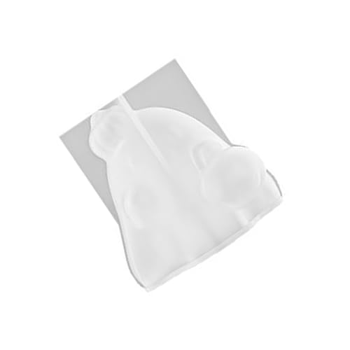 Silikonformen Halloween Kürbisse Kerzenseife Epoxidharz Guss Pflaster Halloween Kürbisse Kerzenformpflaster Formform Epoxidharz Silikon Silikonformen Halloween Kürbisse Kerzenseife Epoxidharz Guss Pflaster Halloween Kürbisse Kerzenformpflaster Formform Epoxidharz Silikon von GMBYLBY