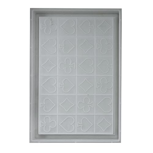 Tablett Silikonharzform Schmuck Schmücken Formen Epoxidharzgussform Für Schmuckbehälter Aufbewahrungsplatte Aufbewahrungsbox Aufbewahrung Tablett Silikonharzform Schmuck Schmücken Formen Epoxidharzgussform Für Schmuckbehälter Aufbewahrungsplatte Aufbewahrungsbox Aufbewahrung von GMBYLBY