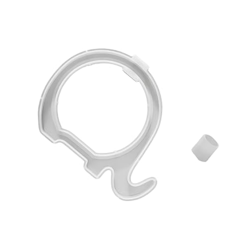 Tier-Silikonständer-Formen, Epoxidharz für die Herstellung von Hydrokultur-Pflanzenhaltern, Kerzenhaltern, Lebensmittelqualität Tier-Silikonständer-Formen, Epoxidharz für die Herstellung von Hydrokultur-Pflanzenhaltern, Kerzenhaltern, Lebensmittelqualität von GMBYLBY