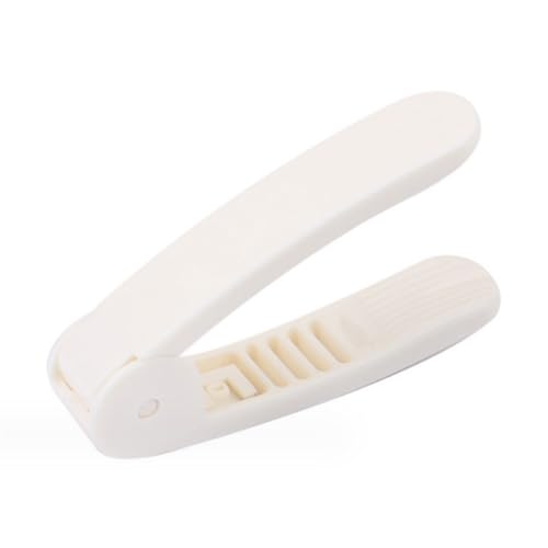 Vielseitige Melonensamenschaller Erdnussschaller Melonsamen Schäler Erdnuss Shucker PP Perfekt Für Versammlungen Freien Vielseitige Melonensamenschaller Erdnussschaller Melonsamen Schäler Erdnuss Shucker PP Perfekt Für Versammlungen Freien von GMBYLBY