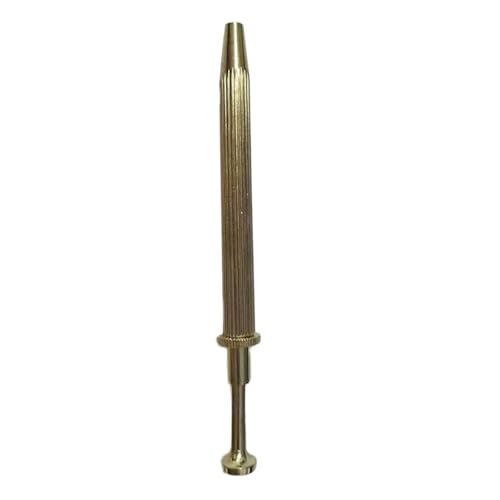 Vielseitiger Piercing Perlen Handling Werkzeug Rostfreie Stahlperlen Perlen Charm Grabber Für Piercing Und Schmuckwartung von GMBYLBY