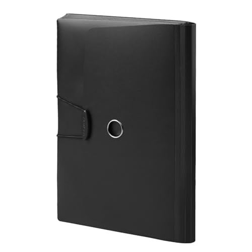 Wandhangdatei Ordner Akkordeon Elastic String Sperre Dokument Box Buchstabe Büroorganisator Für Aktenschrank Buchstabengröße Organizer Wandhangdatei Ordner Akkordeon Elastic String Sperre Dokument Box Buchstabe Büroorganisator Für Aktenschrank Buchstabengröße Organizer von GMBYLBY