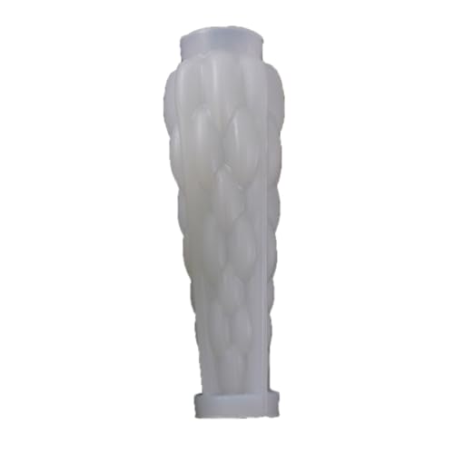 Weihnachtsbaum Silikonform Lebensmittelqualität Für Seife Backschokoladen Epoxidharz Handwerk Silikonkerkerform Weihnachtsbaum Silikonform Lebensmittelqualität Für Seife Backschokoladen Epoxidharz Handwerk Silikonkerkerform von GMBYLBY