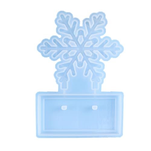 Weihnachtsbaumschmuck Handwerk Weihnachtsbaumschmuck Handwerk von GMBYLBY