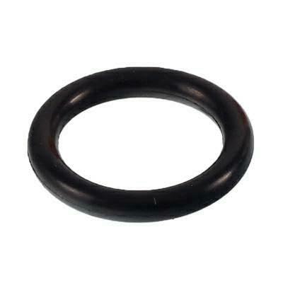 O-RING 17,00X2,50MM SPIRALKABEL M22 17,0X2,50 von GMP