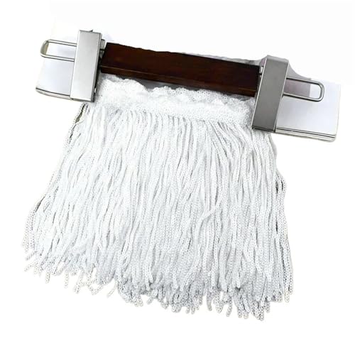 Quasten-Nähborte 17 cm, Pailletten, Fransenquaste, Spitze, Bühnenkleidungsvorhang, Dekoration, Fransen für Kleider, Kleidung, Nähzubehör für lateinamerikanische Kleider, Farbe: 14,17 cm, 8 m von GMVZGQW