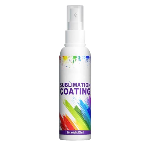 Sublimation für Hemden aus Baumwolle, Sublimation für Hemden, Beschichtungsspray für Hemden, Sublimationsspray, Sublimations-Fluid-Spray, Sublimation für Hemden, Spray Sublimation für Hemden aus Baumwolle, Sublimation für Hemden, Beschichtungsspray für Hemden, Sublimationsspray, Sublimations-Fluid-Spray, Sublimation für Hemden, Spray von GNAUMORE