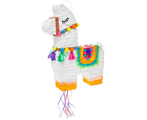 GODAN Lama Pinata GODAN Lama Pinata von GODAN