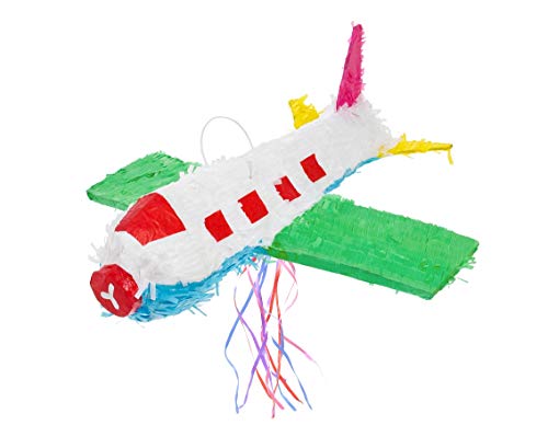 GODAN Pinata Flugzeug GODAN Pinata Flugzeug von GODAN