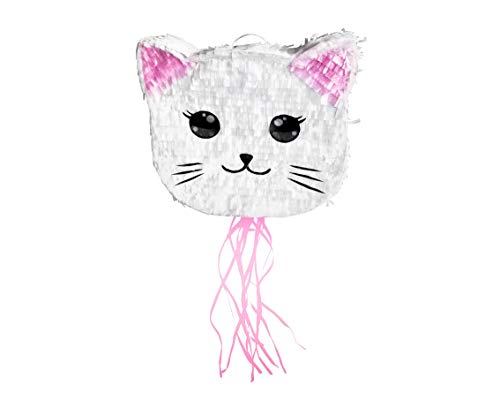 GODAN Pinata Katze GODAN Pinata Katze von GODAN