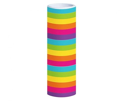 Godan Luftschlangen bunt von GODAN