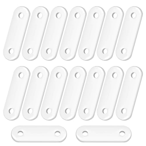GOIEHIR Bleistäbchen, 16 Stück Bleistäbchen Bleistäbe, 28g Bleistäbchen, bleiband für gardinen, gardinenband, Gardinenbeschwerer Duschvorhang, Für Haus Büro Vorhänge Tischtuch Zubehör GOIEHIR Bleistäbchen, 16 Stück Bleistäbchen Bleistäbe, 28g Bleistäbchen, bleiband für gardinen, gardinenband, Gardinenbeschwerer Duschvorhang, Für Haus Büro Vorhänge Tischtuch Zubehör von GOIEHIR