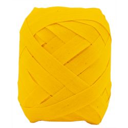 Baumwoll-Ringelband 10mm 12m Baumwoll-Ringelband 10mm 12m von GOLDINA