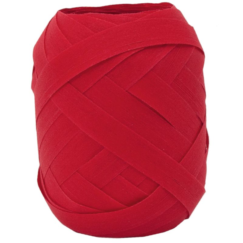 Baumwoll-Ringelband 10mm 12m Baumwoll-Ringelband 10mm 12m von GOLDINA
