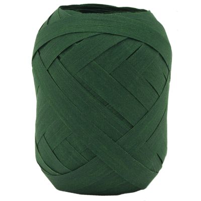 Baumwoll-Ringelband 10mm 12m Baumwoll-Ringelband 10mm 12m von GOLDINA