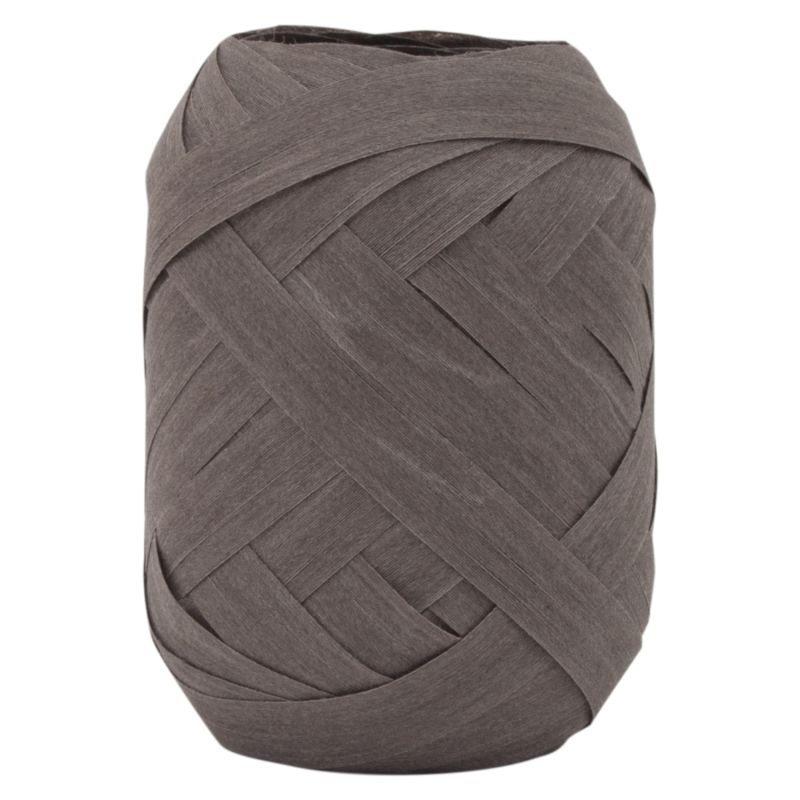 Baumwoll-Ringelband 10mm 12m Baumwoll-Ringelband 10mm 12m von GOLDINA