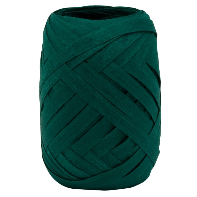 Baumwoll-Ringelband Natur Baumwoll-Ringelband Natur von GOLDINA