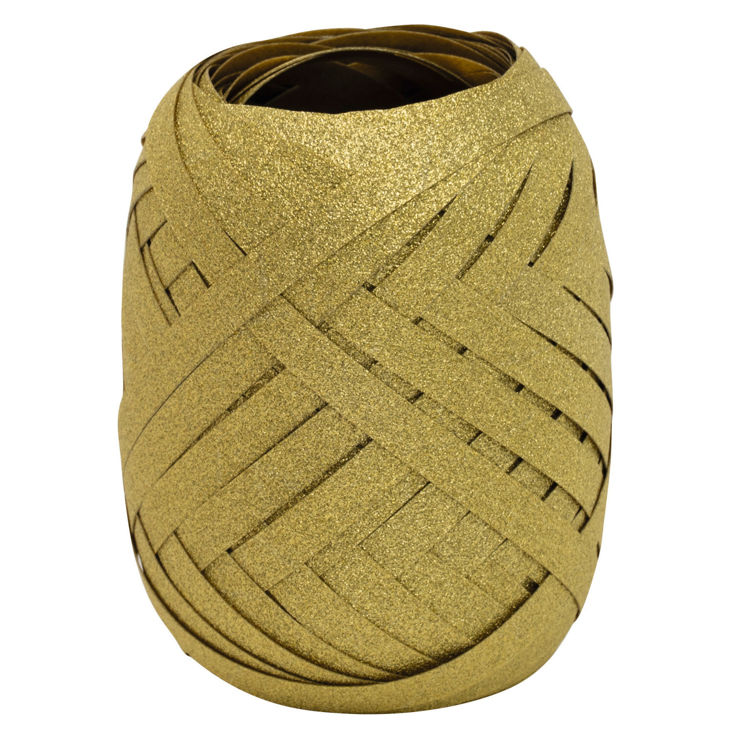 Kräuselband Glamour Kräuselband Glamour von GOLDINA