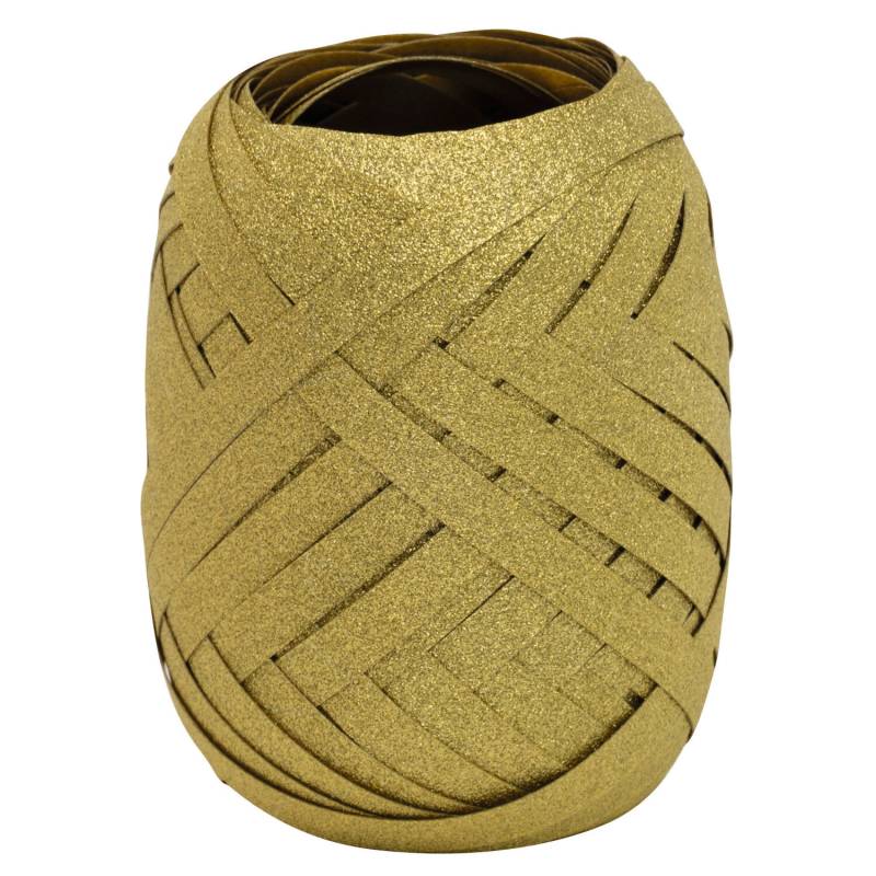 Kräuselband Glamour Kräuselband Glamour von GOLDINA